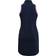 Under Armour Women's UA Zinger Pique Dress - Midnight Navy