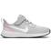 NIKE Revolution 5 PSV - Photon Dust/White/Pink Foam