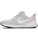 NIKE Revolution 5 PSV - Photon Dust/White/Pink Foam