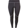 Reebok Workout Ready Vector Leggings Women - Black