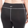 Reebok Workout Ready Vector Leggings Women - Black