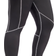 Reebok Workout Ready Vector Leggings Women - Black