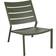 Brafab Delia Outdoor-Sessel