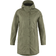 Fjällräven Karla Lite Jacket W - Green