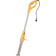PowerPlus Desbrozador De Malezas Eléctrico 2000w