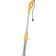 PowerPlus Desbrozador De Malezas Eléctrico 2000w