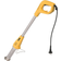 PowerPlus Desbrozador De Malezas Eléctrico 2000w