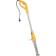PowerPlus Desbrozador De Malezas Eléctrico 2000w