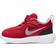 Nike Revolution 5 Bambino Rosso Chiusura - Velcro