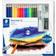 Staedtler Watercolour Set 18pcs