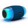 Blaupunkt Bluetooth Speaker Met Lichteffecten