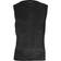 GripGrab Ultralight Sleeveless Mesh Baselayer 3 pack Men - Black