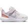 Nike Revolution 5 TDV - Light Violet/Crimson Bliss/White/Metallic Platinum