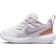 Nike Revolution 5 TDV - Light Violet/Crimson Bliss/White/Metallic Platinum