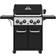 Broil King Crown 490 2022