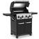 Broil King Crown 490 2022