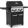 Broil King Crown 490 2022