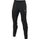 NIKE Dri-FIT Academy Pants Men - Black/White