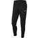 NIKE Dri-FIT Academy Pants Men - Black/White