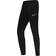 NIKE Dri-FIT Academy Pants Men - Black/White