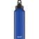 Sigg WMB Traveller Borraccia 1.5L