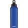 Sigg WMB Traveller Drikkedunk 1.5L