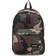 Eastpak Back to Work - Camo