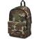 Eastpak Back to Work - Camo