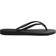 Havaianas Slim Glitter -