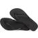 Havaianas Slim Glitter - Black