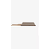 Rowico Home Melville Bord