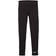 Nike Kid's Training Tights - Black/White (CZ2550-010)