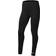 Nike Kid's Training Tights - Black/White (CZ2550-010)