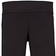 Nike Kid's Training Tights - Black/White (CZ2550-010)