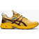 Asics HN1-S Gel-Venture 7 M - Yellow/Ox Brown