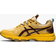 Asics HN1-S Gel-Venture 7 M - Yellow/Ox Brown