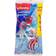 Vileda SuperMocio 3Action XL Mop 2pcs