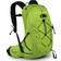 Osprey Talon 11 Limon Green S/M