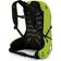 Osprey 10003060, Mochila