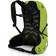 Osprey Talon 11 Limon Green S/M