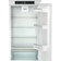 Liebherr ICSE510320 Vit, Integrerad