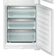 Liebherr ICSE510320 Vit, Integrerad