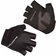 Endura Xtract Mitts II Women - Black