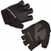 Endura Xtract Mitts II Women - Black