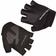 Endura Xtract Mitts II Women - Black