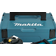 Makita 2xBL1830B + DC18RC 3-pack