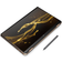 HP Spectre x360 15-eb0003na (3B131EA)