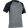 Endura SingleTrack S/S Jersey - Men's