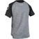 Endura SingleTrack S/S Jersey - Men's