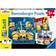 Ravensburger Minions 2 3x49 Pieces